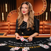 Blackjack Gold VIP 1