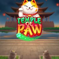 Temple of Paw