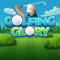 Golfing Glory