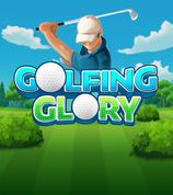 Golfing Glory