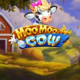 Moo Moo Cow