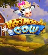 Moo Moo Cow
