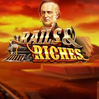 Rails And Riches