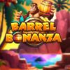 Barrel Bonanza