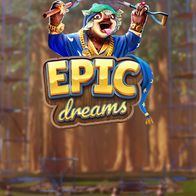 Epic Dreams