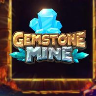 Gemstone Mine