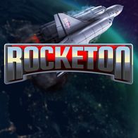 Rocketon