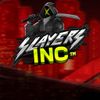 Slayers Inc