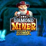 Diamond Miner Duomax