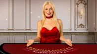 Rumba Blackjack 4