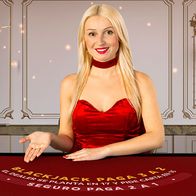 Spanish Unlimited Blackjack