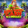 King Kong Cash DJ Prime8