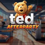 Ted Afterparty