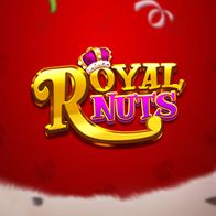 Royal Nuts