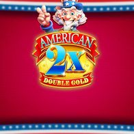 American Double Gold