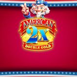 American Double Gold