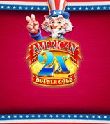 American Double Gold