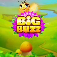 Big Buzz