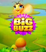 Big Buzz