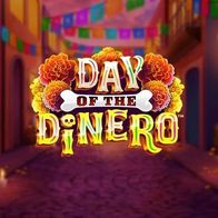 Day Of The Dinero