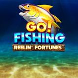 Go Fishing Reelin Fortunes