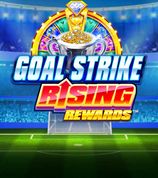 Goal Strike Rising Rewards