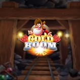 Gold Boom