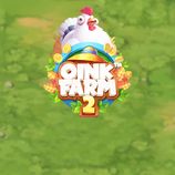 Oink Farm 2
