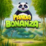 Panda Bonanza