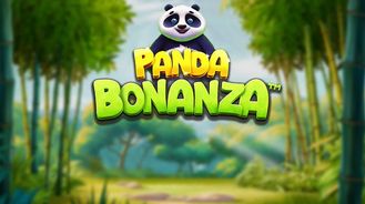 Panda Bonanza