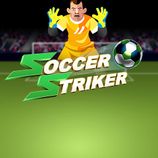 Soccer Striker