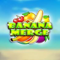 Banana Merge