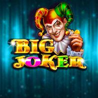 Big Joker