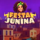 Festa Junina