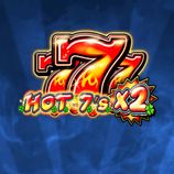 Hot 7s x2