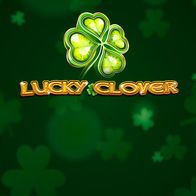 Lucky Clover