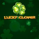 Lucky Clover