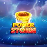 Power Storm