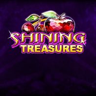 Shining Treasures
