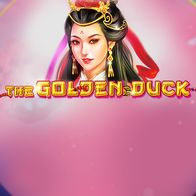 The Golden Duck