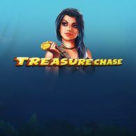 Treasure Chase