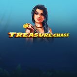 Treasure Chase