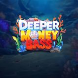 Deeper Money Bass