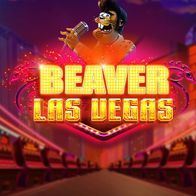 Beaver Las Vegas