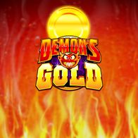 Demons Gold