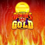 Demons Gold