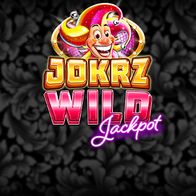 Jokrz Wild Jackpot