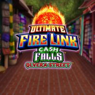 UFL CF Olvera Street