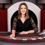 Blackjack Berlin