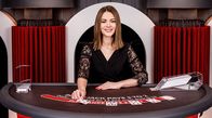 Blackjack Berlin